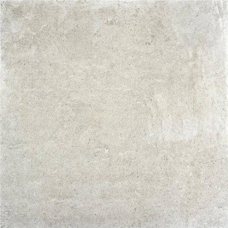 Керамогранит Caspio Gris MT Rect. 75x75