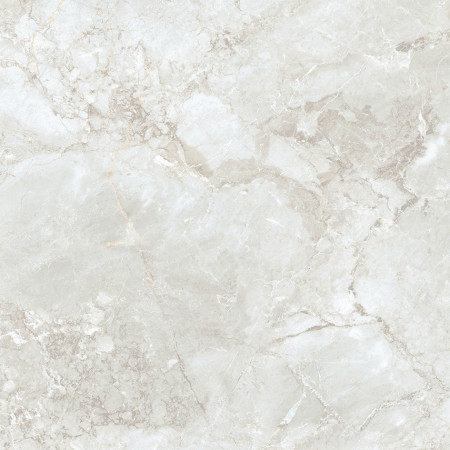 Керамогранит Gemini Bianco Карвинг 80х80