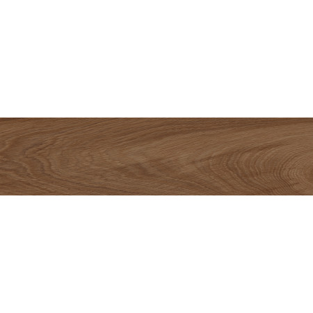 Керамогранит K952686R0001LPE0 Polo Cherry коричневый 20x80