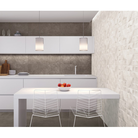 Керамогранит Icon Natural 59*59