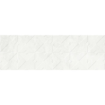 Плитка TWA11MAS027 Mars рельефная 200*600*7,5