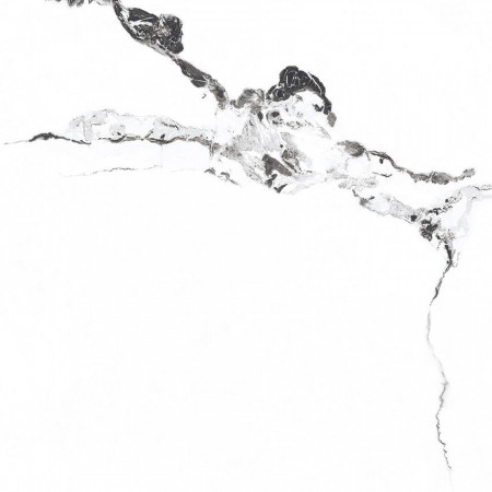 Керамогранит SR104 Videl Bianco sugar 600x600x9