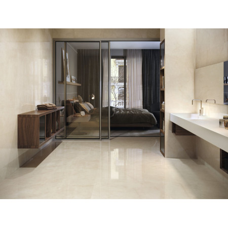 Керамогранит Cream Chamber Pulido 60x120