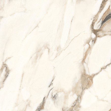 Керамогранит Calacatta Carve Карвинг 60х60