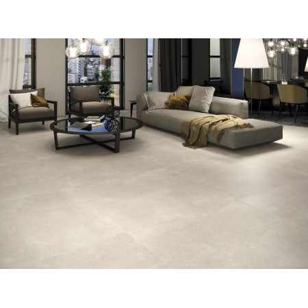 Керамогранит Arkety Sand AntiI-Slip 120x120