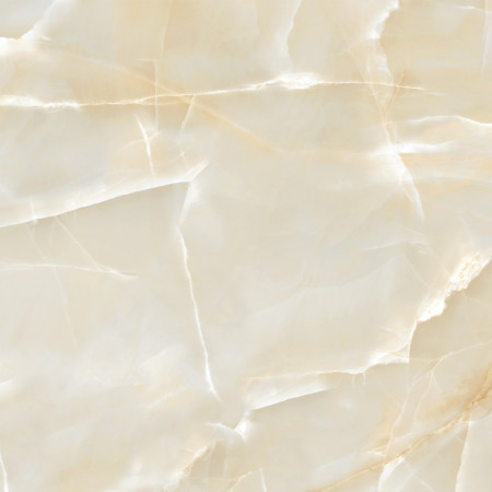 Керамогранит 6060TLN01P Talisman Onyx Crema 60x60