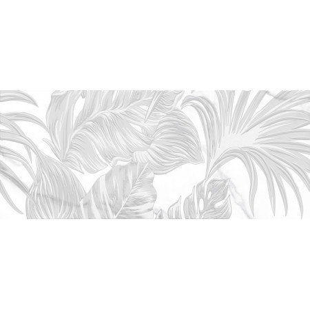 10300000240 Декор кер. Anima Бел. 60*75 01 панно из 3 плит _ 1 \2