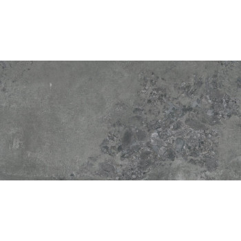 Керамогранит Dolomiti Monte Pterno Dark / Доломити Монте Птерно Тёмный LLR 60x120