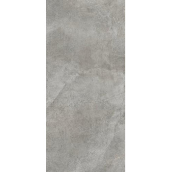 Керамогранит Habitat Grey 120x260