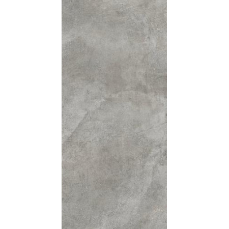 Керамогранит Habitat Grey 120x260