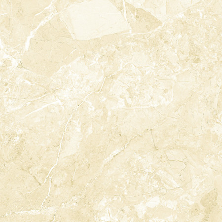 Керамогранит Romano Crema полированный 60x60