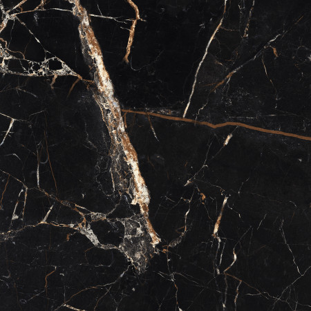 Керамогранит Universe Полированный 80х80