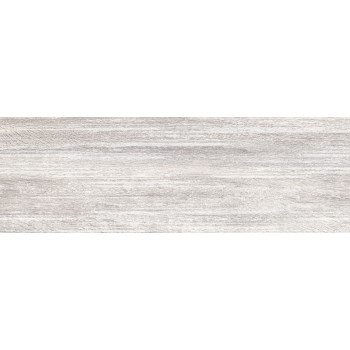 Плитка TWU11MDS404 рельефная Medis 200*600*8