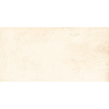 Керамогранит G-1101/MR Beton Beige 600x1200x10