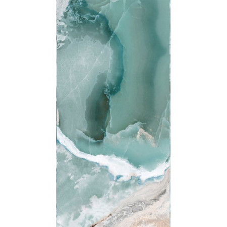 Керамогранит Marea Full Lap 60x120