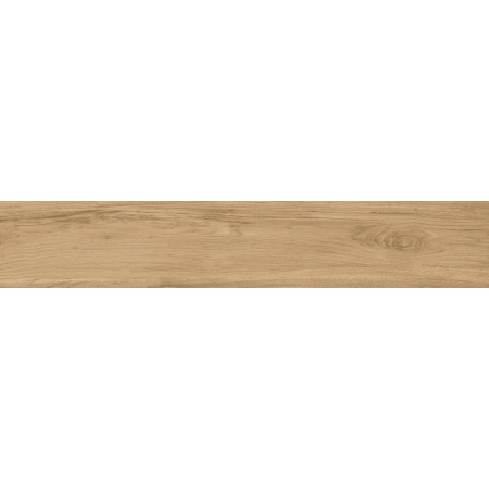 Керамогранит Royal Almond бежевый структурный 20x120