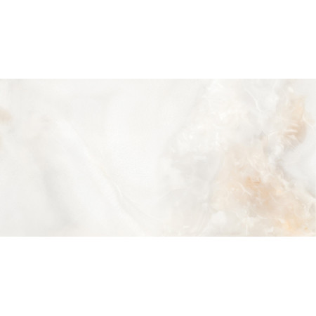 Керамогранит ONIX Perla / Оникс перла LLR 120x60