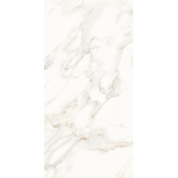 Керамогранит MPL-058623 Calacatta Polished 60x120