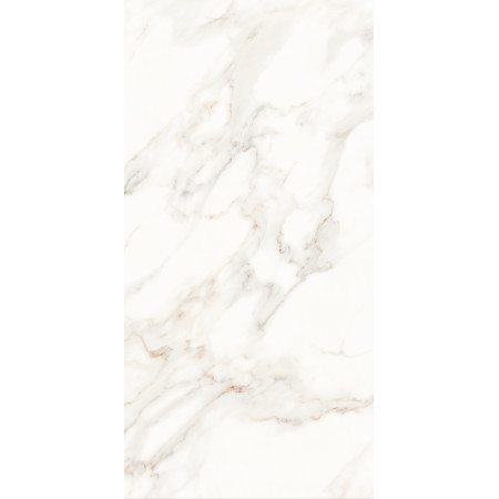 Керамогранит MPL-058623 Calacatta Polished 60x120
