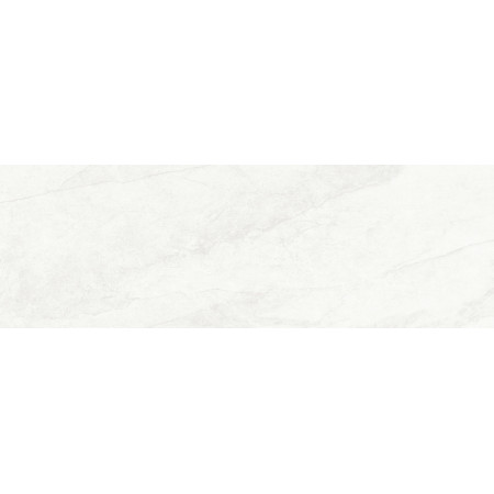 Плитка TWA11ROK007 Rocko 200*600*7,5