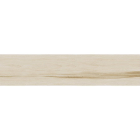 Керамогранит GFA92LND40R Linden 200x900x9