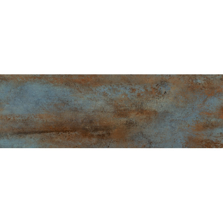 Плитка TWU12OXD40R Oxide 246*740*9