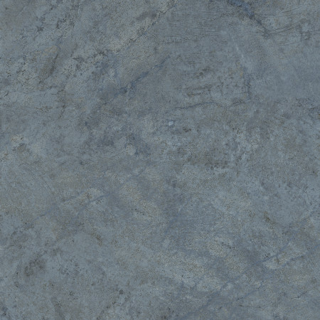 Керамогранит SG647902R Эвора синий светлый лаппатированный обрезной 60х60