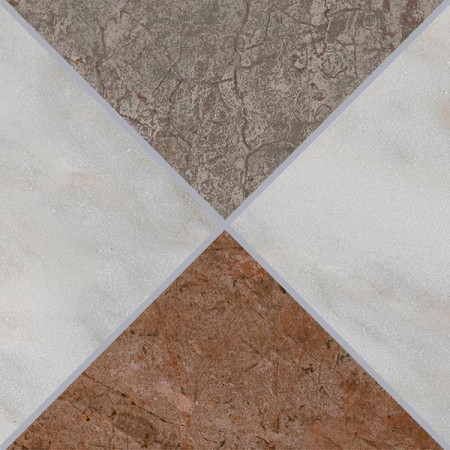 Керамогранит OS/A310/SG1609N Каприччо матовый 7,7x7,7