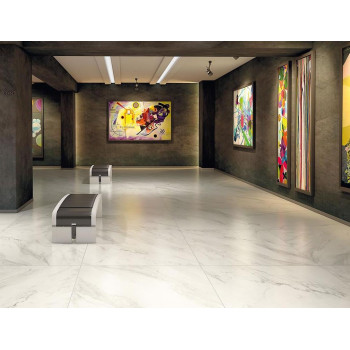 Керамогранит ARMADA Floor BASE ARMADA Rektifiye Parlak Nano 600x1200