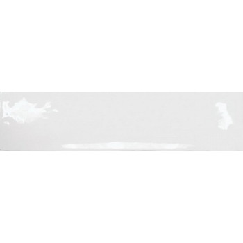 Плитка 20073 Blanco 7,5x30