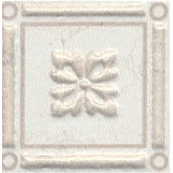 Керамогранит OP/A105/SG6062 Лонгория 4.9x4.9