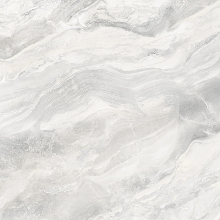 Керамогранит GP40DES15R Destone Gray 600*600*9