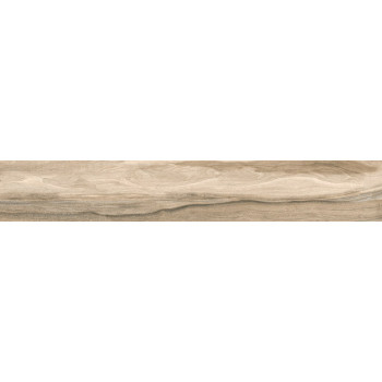 Керамогранит Avellano Beige / Авеллано Бежевый SR 120x19.5