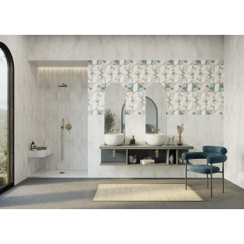 Плитка NRL_P0051 Energy Home 30х60