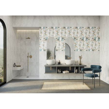 Плитка NRL_P0051 Energy Home 30х60