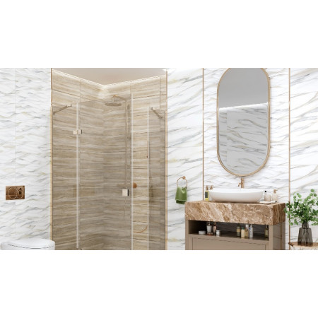 Плитка TWU09CRS014 Corsica 24.9x50