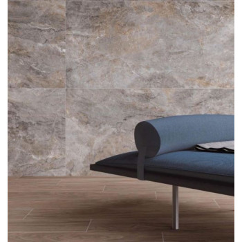 Керамогранит K949811FLPR1VTSD Marble-X Аугустос Тауп 7ФЛПР 10 мм 60x120