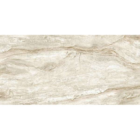 Керамогранит GFU60120BTC04L Bottichino 60x120