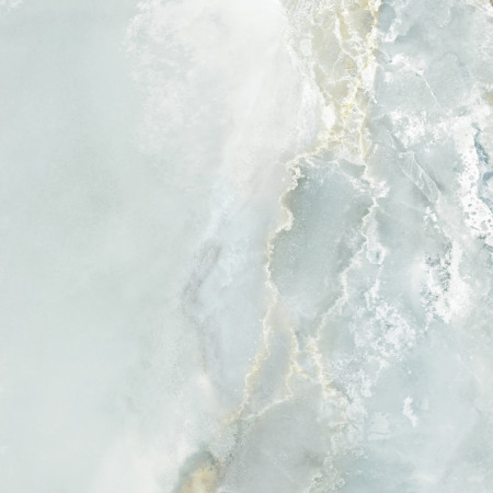 Керамогранит GFA57ORD06L Orlando 570*570*8.5