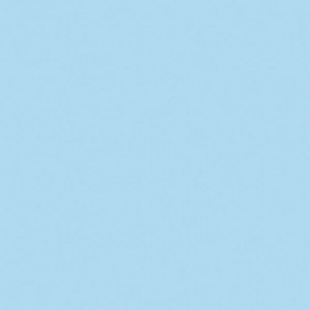 Плитка 5099 Калейдоскоп голубой 20x20