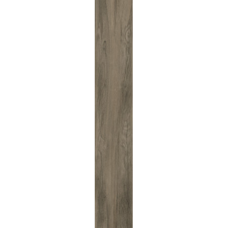 Керамогранит K-2322/SR Khvoya 200x1200x11