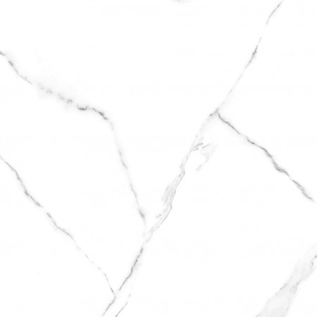 Керамогранит GFA57MRG00R Mirage 570*570*8.5