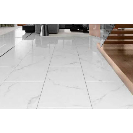 Керамогранит Vera Semi Lappato 60x120