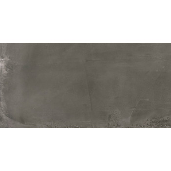 Керамогранит Concepta Parete Dark/Концепта Парете темный SR 120x60