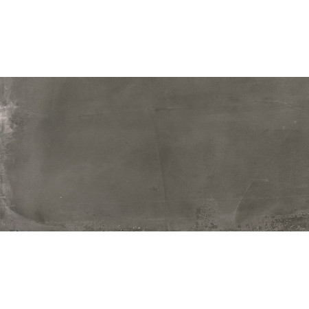 Керамогранит Concepta Parete Dark/Концепта Парете темный SR 120x60