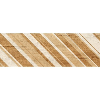 Керамогранит G-80/MR/d01 Home Wood 20x60