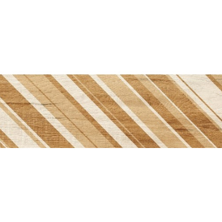 Керамогранит G-80/MR/d01 Home Wood 20x60