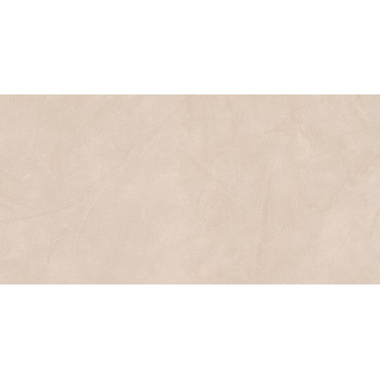 Керамогранит GFA114STM05CR Stockholm сатинированный 570x1140x8,5