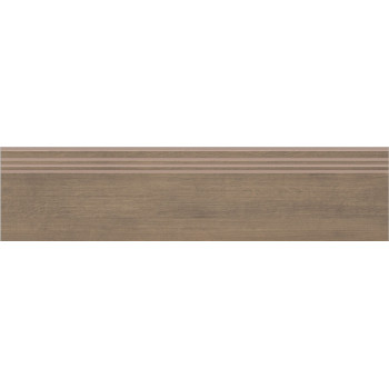 Ступени Stage Granite WOOD CLASSIC Soft Natural / Ступени Гранит ВУД КЛАССИК Софт Натуральный SR 120х30
