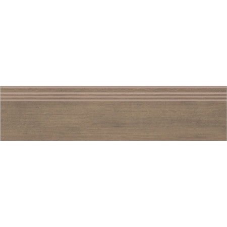 Ступени Stage Granite WOOD CLASSIC Soft Natural / Ступени Гранит ВУД КЛАССИК Софт Натуральный SR 120х30